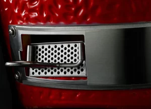 Kamado_Joe_PDP_Feature_0002s_0009_Classic_III_Standalone_Image_5_837efd2e-ddf8-45c3-a15d-7e50fa48da0b