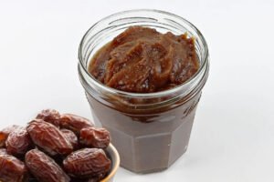Joolies Medjool Date Recipes Sweetening Your Culinary World