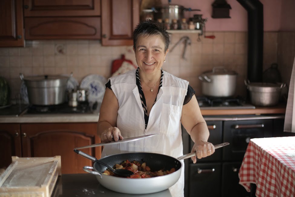 Beyond the Sip Unveiling the Culinary Potential of Wine