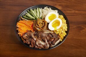 unnamed - 2024-07-20T151452.899