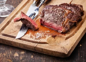 my-top-10-tips-for-cooking-a-perfect-steak-349059-573224