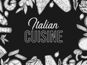 unnamed - 2024-10-03T102738.182