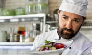 5 Reasons to Hire a Chef for a Night in Columbus for Your Next Special Occasion