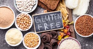 benefits-of-a-gluten-free-diet