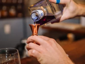 Improving Your Melbourne Cocktail Service with Nang Cylinders