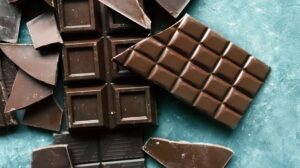 Savoring Sweetness: The Healthy Side of Sugar-Free Chocolate