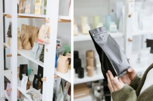 How to Upgrade Your Brand with On-Trend Packaging