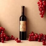 Top Merlot Wines to Try in 2025