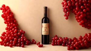 best-merlot-wines-of-2025-768x434