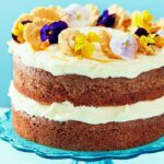 article_11546_featured_1770989156