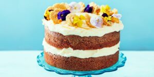 article_11546_featured_1770989156