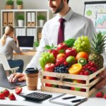 article_32492156_featured_1776840044