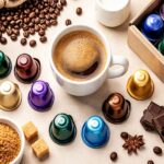 Finding the Coffee Pods That Suit Your Taste